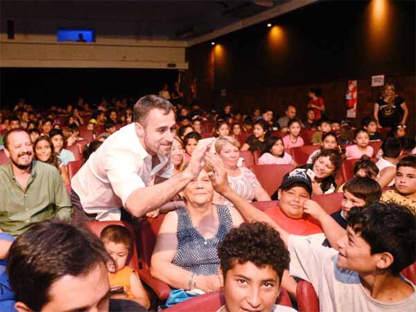 achavalteatro