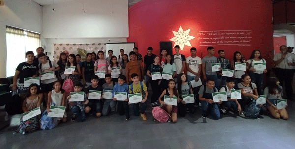 becas2020