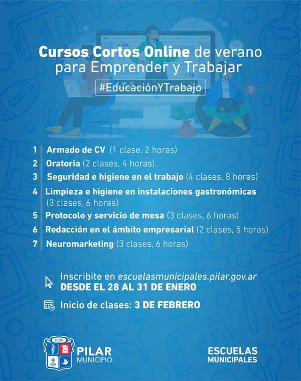 escuelas