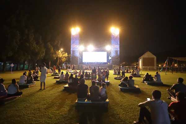 parquepilar
