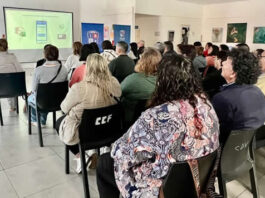 La XII Semana del Emprendedor Pilarense ya tiene su agenda confirmada a partir del lunes 17