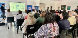 La XII Semana del Emprendedor Pilarense ya tiene su agenda confirmada a partir del lunes 17