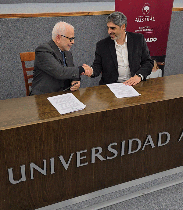 convenioaustralempresariales1