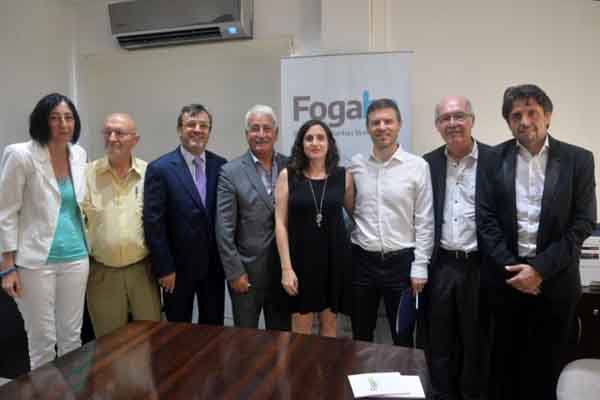fogaba
