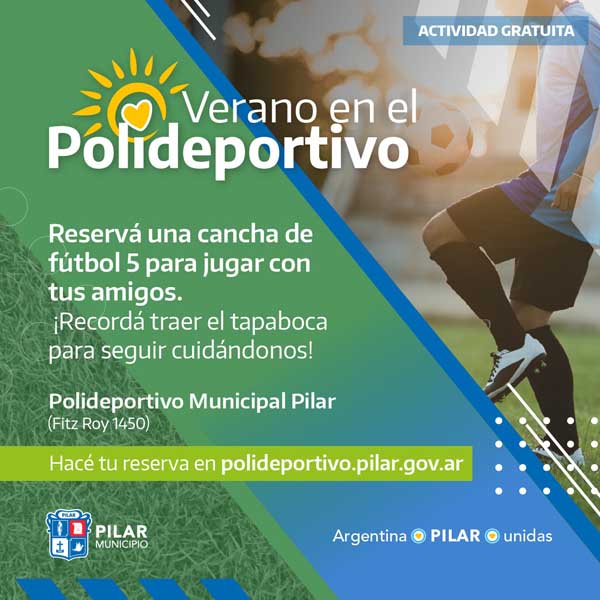 polideprotivofutbol