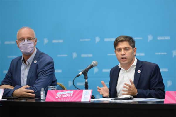 1504kicillof