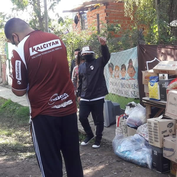 platense
