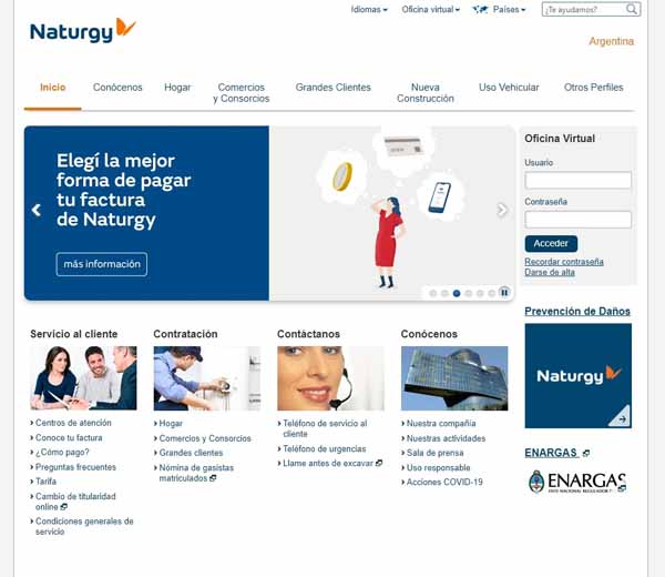 naturgy