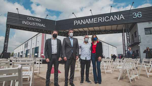 panamericana36