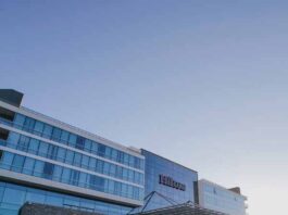 Vacaciones de Invierno en Hilton Pilar: una agenda con experiencias para toda la familia
