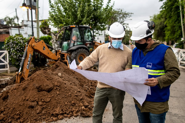 aysaobras