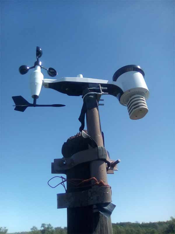 estacionmeteorologica