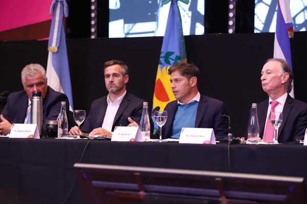 construccionsheraton