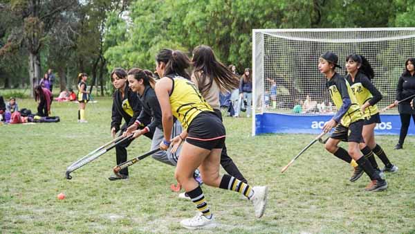 hockey
