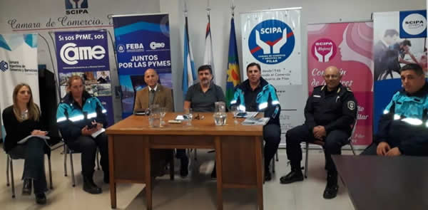 scipaseguridad
