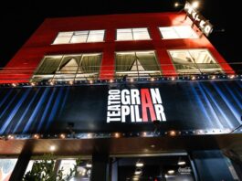 Proponen funciones teatrales educativas para escuelas en el Teatro Gran Pilar