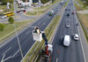 Autopistas del Sol y Autopistas del Oeste lanzan una nueva campaña masiva para concientizar a conductores sobre los riesgos al volante