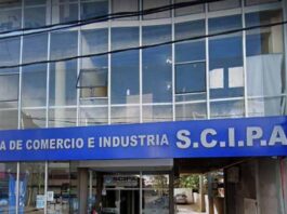 SCIPA impulsa una acción comercial por el Día de la Madre con un sorteo entre clientes de Pilar