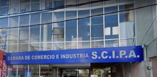 SCIPA impulsa una acción comercial por el Día de la Madre con un sorteo entre clientes de Pilar