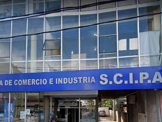 SCIPA impulsa una acción comercial por el Día de la Madre con un sorteo entre clientes de Pilar
