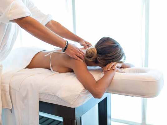Hilton Pilar celebra octubre con experiencias para homenajear a mamá y vivir un mes lleno de momentos especiales
