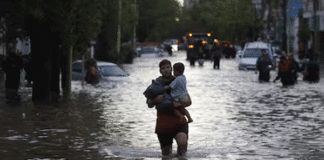 Inundaciones y crecidas de ríos: qué herramientas tienen los municipios para anticiparse