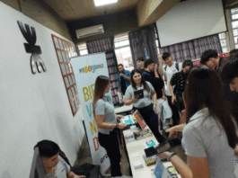 La UTN Facultad Regional Delta abre las inscripciones para las carreras de Ingeniería del Ciclo 2027