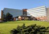 Innovación en cardiología en el Hospital Austral