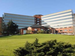 Innovación en cardiología en el Hospital Austral