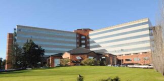 Innovación en cardiología en el Hospital Austral