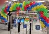 ChangoMâs se anticipa al Mundial