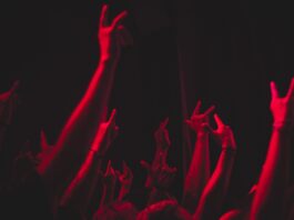 La escena metal en Pilar: llega por primera vez el festival Buenos Aires Nu Metal con tributos internacionales