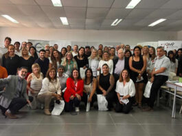 Pilar se prepara para la XIII Semana del Emprendedor Pilarense: una semana para conectar ideas, talento y oportunidades