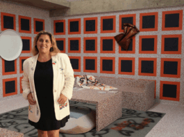 Estilo Pilar premió a los mejores en Diseño, Paisajismo y Arte