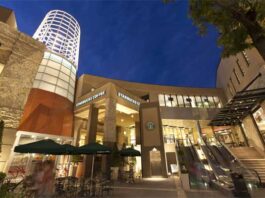 Pascuas en TOM: Propuestas y regalos para disfrutar en familia durante el fin de semana largo