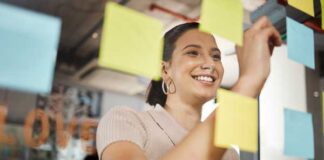 Bayer lanza LEGADO 2026: busca startups que transformen la salud y la alimentación