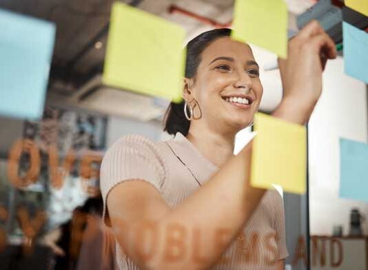 Bayer lanza LEGADO 2026: busca startups que transformen la salud y la alimentación