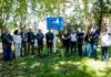 Malvinas en la Universidad Nacional de Pilar