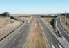 Desde el Concejo Deliberante de Pilar piden el mantenimiento de la ruta 8 Autopista Pilar – Pergamino