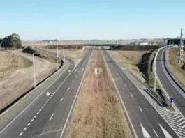 Desde el Concejo Deliberante de Pilar piden el mantenimiento de la ruta 8 Autopista Pilar – Pergamino