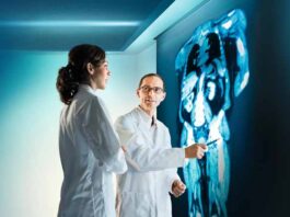 Cáncer de próstata: más de 13.000 casos al año y 70% de diagnósticos tardíos refuerzan la importancia del PSA