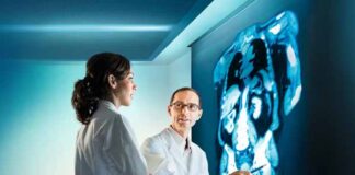 Cáncer de próstata: más de 13.000 casos al año y 70% de diagnósticos tardíos refuerzan la importancia del PSA