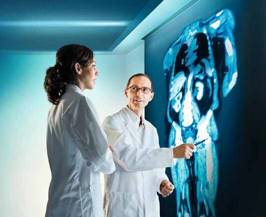 Cáncer de próstata: más de 13.000 casos al año y 70% de diagnósticos tardíos refuerzan la importancia del PSA