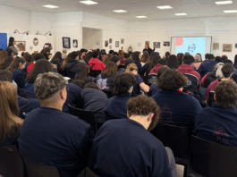 Charla Gratuita EMPRENDER CON META: «cómo potenciar tu emprendimiento con Facebook, Instagram y Whatsapp
