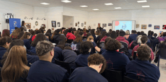 Charla Gratuita EMPRENDER CON META: «cómo potenciar tu emprendimiento con Facebook, Instagram y Whatsapp