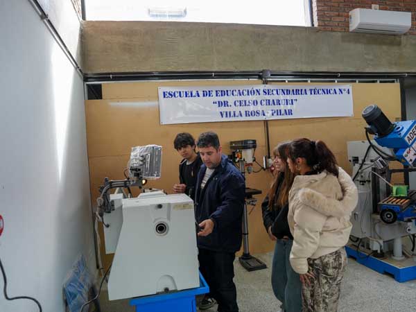 escuelatecnica