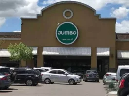 “Semana Argentina” en Jumbo con foco en sabores tradicionales y experiencias gastronómicas
