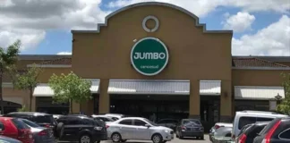 “Semana Argentina” en Jumbo con foco en sabores tradicionales y experiencias gastronómicas