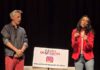 Vuelve al Teatro Gran Pilar Terapia Despareja