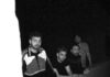 IMBA presentará oficialmente su nuevo EP «Algo Nuevo» en Pilar